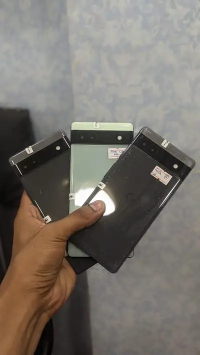 Samsung note 20ultra 12gb 128gb dual sim approved panel p lines ha

                                                            alt=
