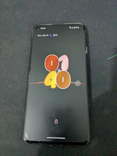 Ad Image