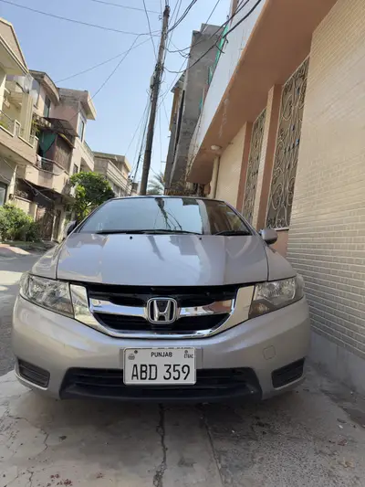 Ad Image
