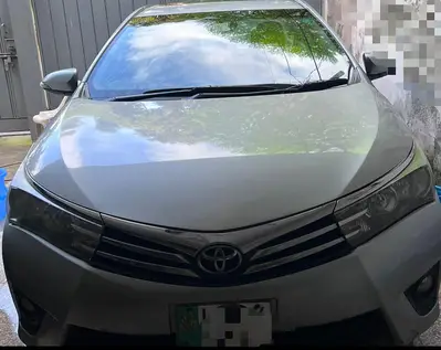 Toyota Yaris 2022

                                                            alt=