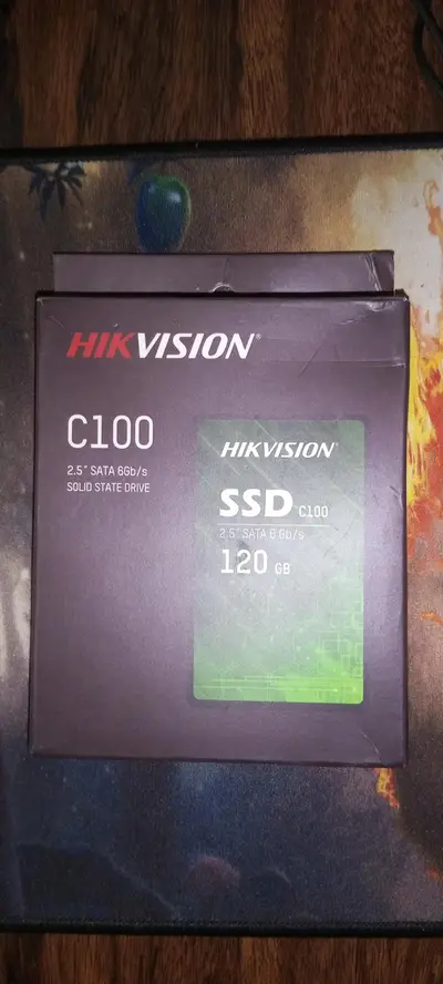 Ad Image