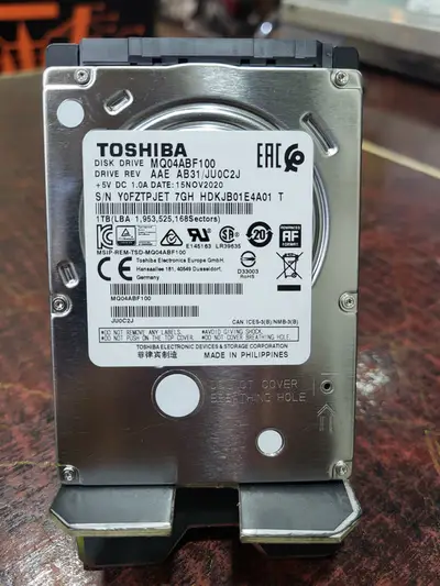 Ad Image