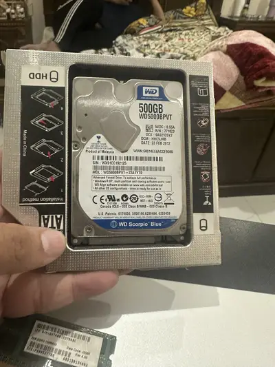 Ad Image
