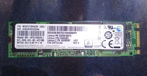 Ad Image