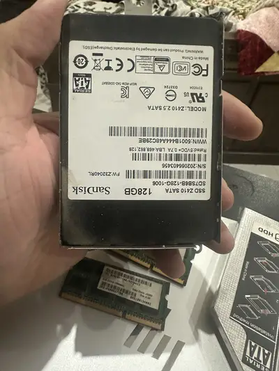 Ad Image