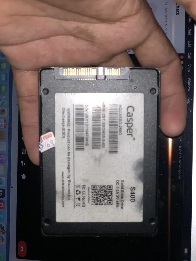 Ad Image