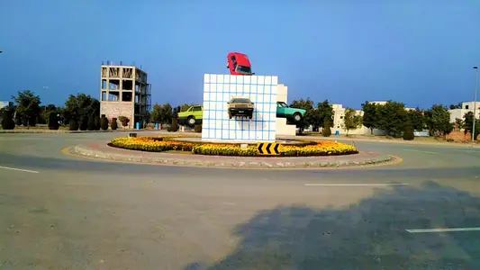 Ad Image
