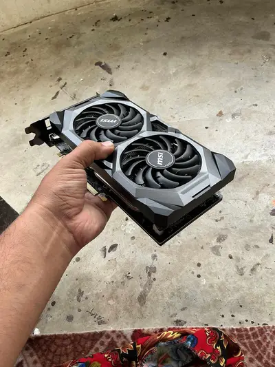 Ad Image