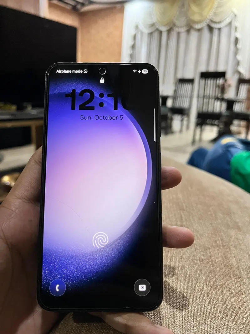 Ad Image