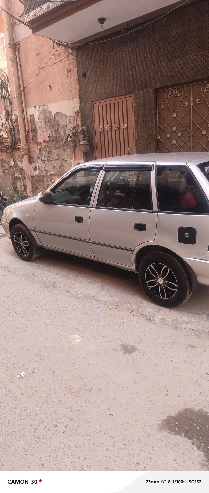 03234133688 aoa mash allah original paint ba

                                                            alt=