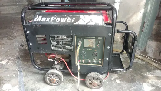 Ad Image