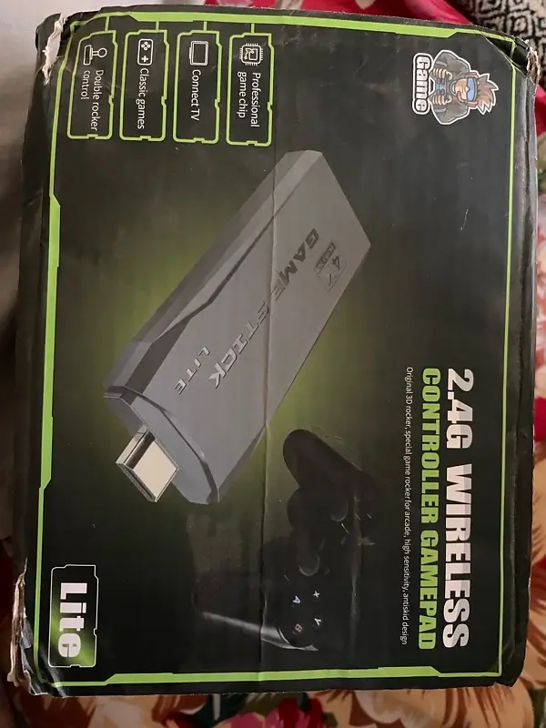 Ad Image