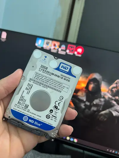 Ad Image