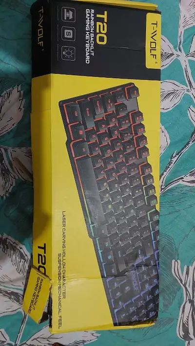 Ad Image