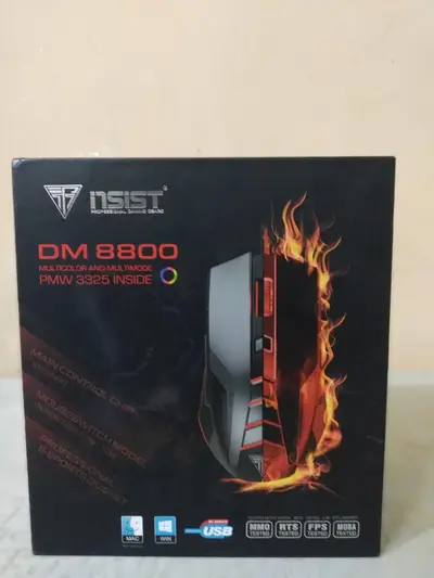 Ad Image