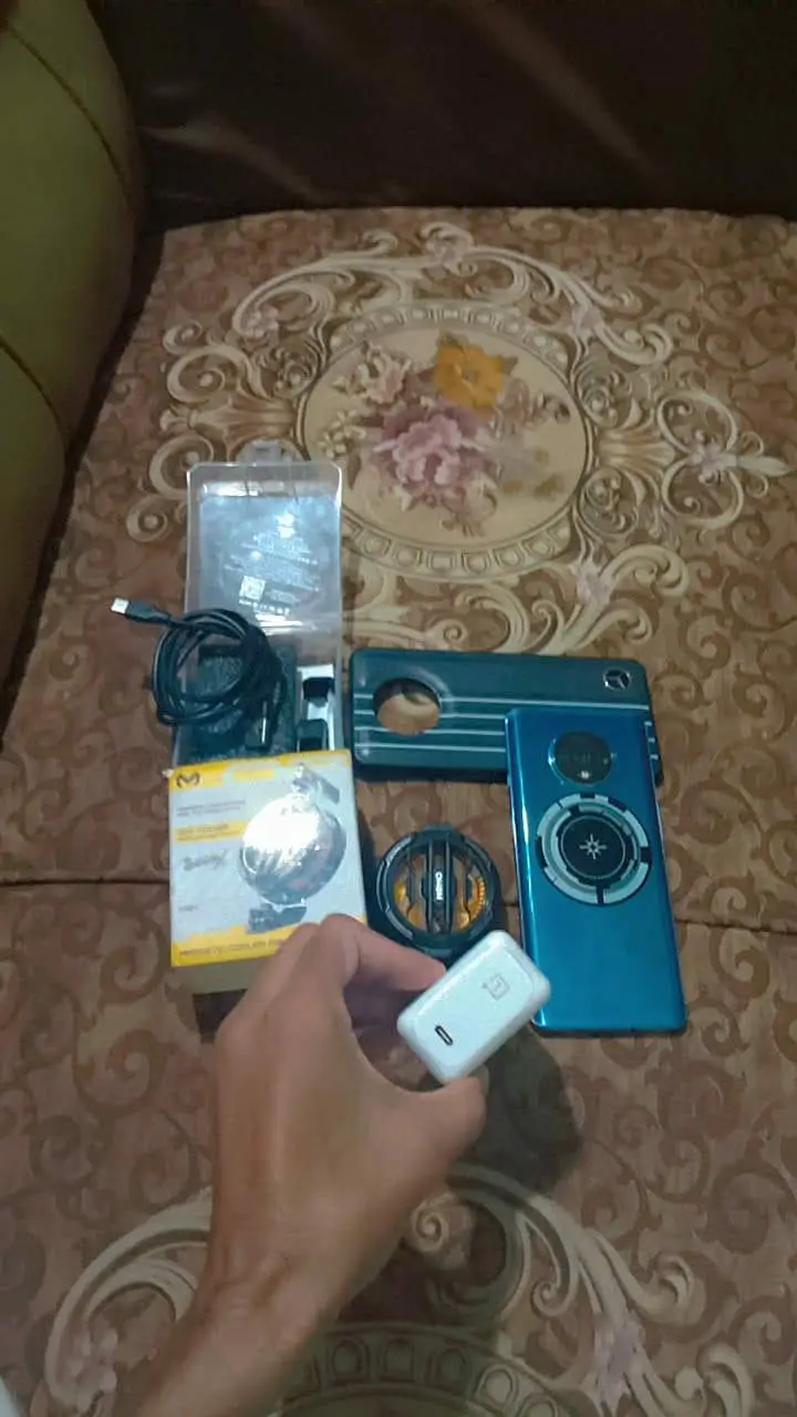Ad Image