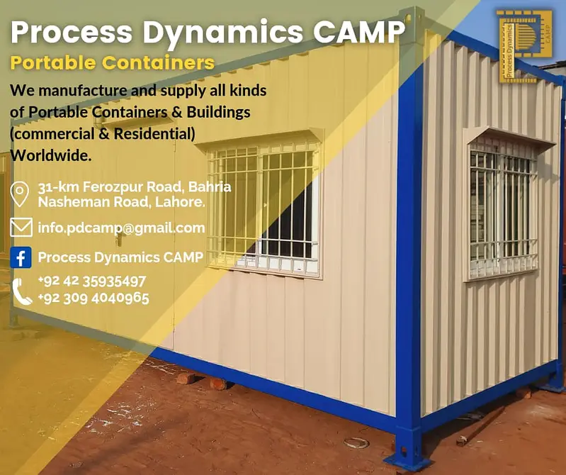 Shipping container/office container/cafe container/porta cabin prefab

                                                            alt=