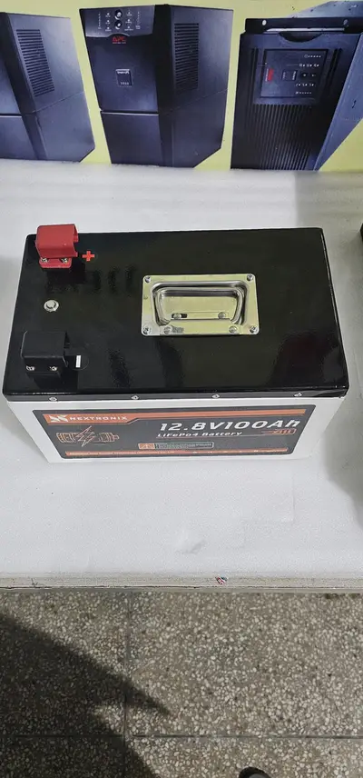 Ad Image