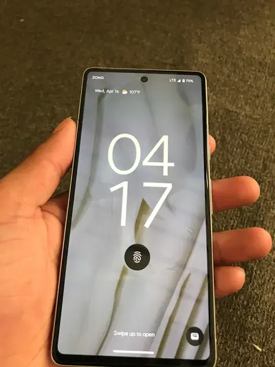 Ad Image