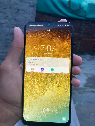 Ad Image