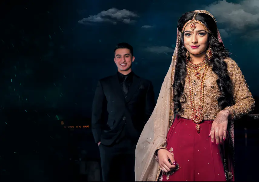 WEDDING PHOTOGRAPHY VIDEOGRAPHY BRIDAL PHOTOSHOOT

                                                            alt=