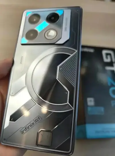 Ad Image