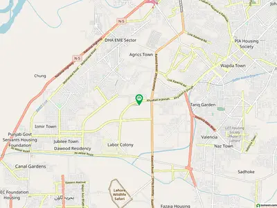 1 KANAL PLOT FOR SALE IN IEP

                                                            alt=
