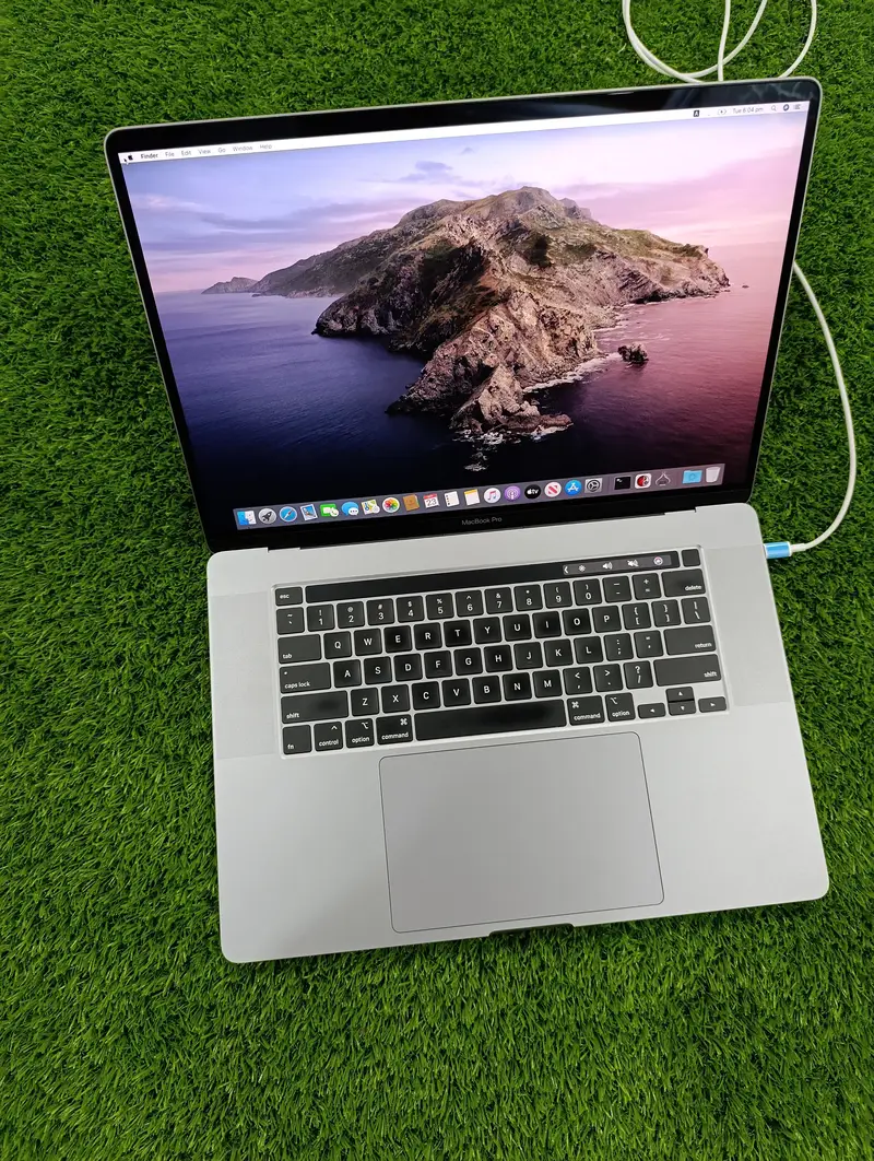 Ad Image