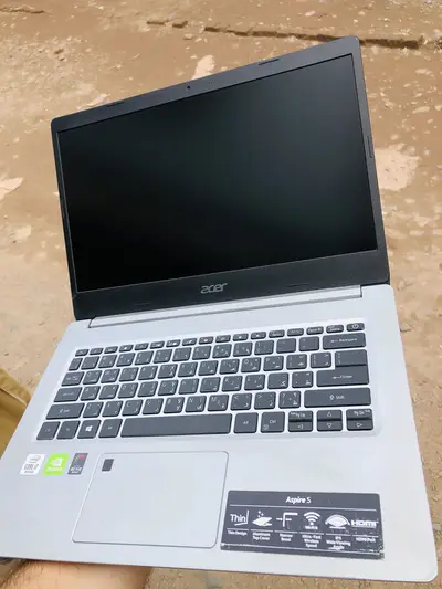 Ad Image