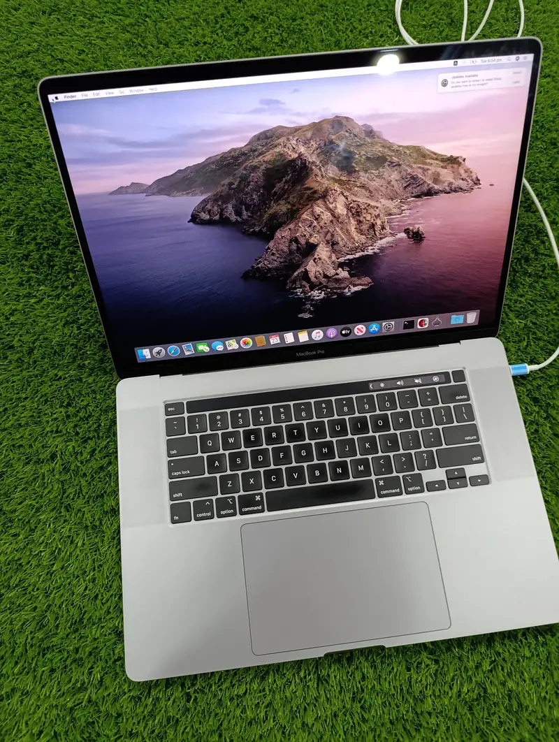 Ad Image