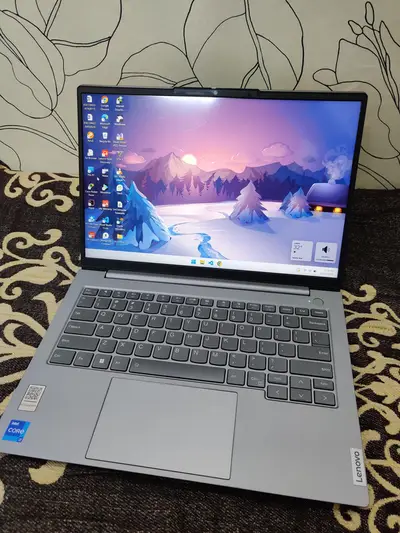 Ad Image