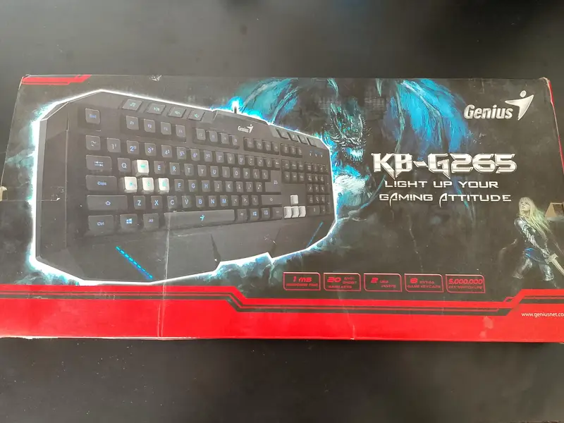 Ad Image