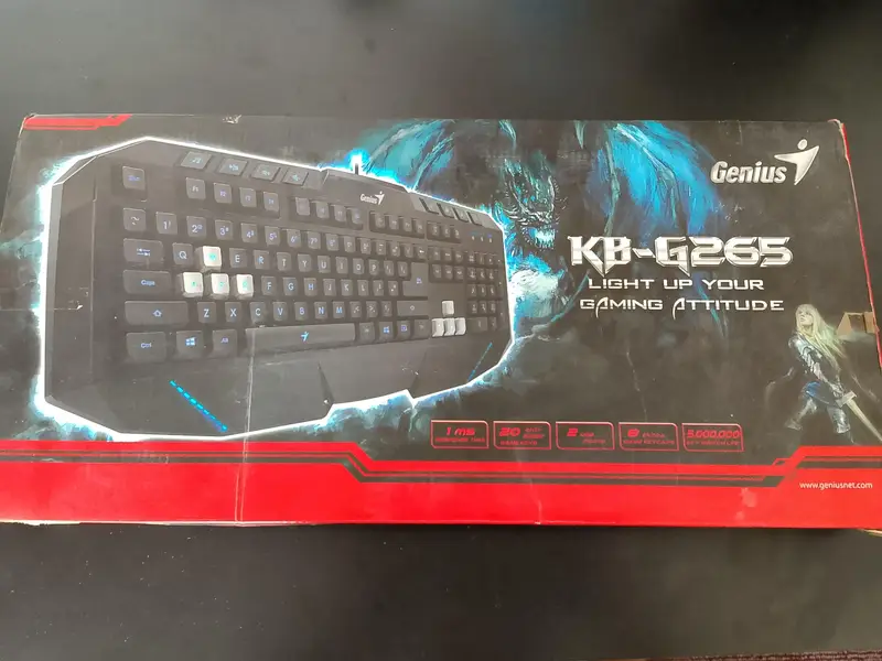 Ad Image
