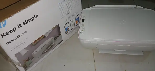 Ad Image