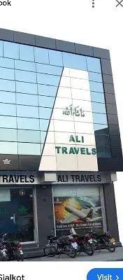 Driver jobs , Bike Rider Jobs , Company Work Visa , Jobs in saudia

                                                            alt=