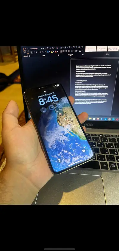 Ad Image