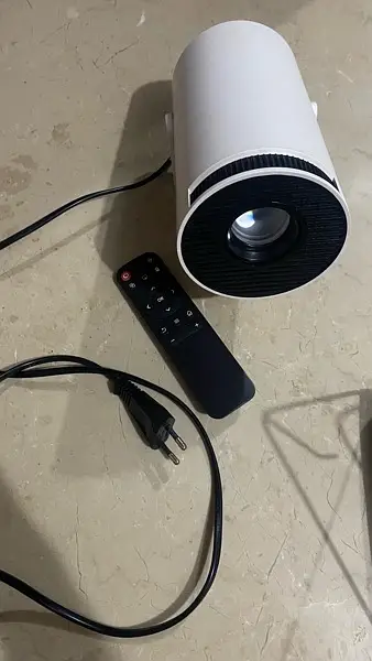 For Sale Best Price Panasonic Speaker

                                                            alt=