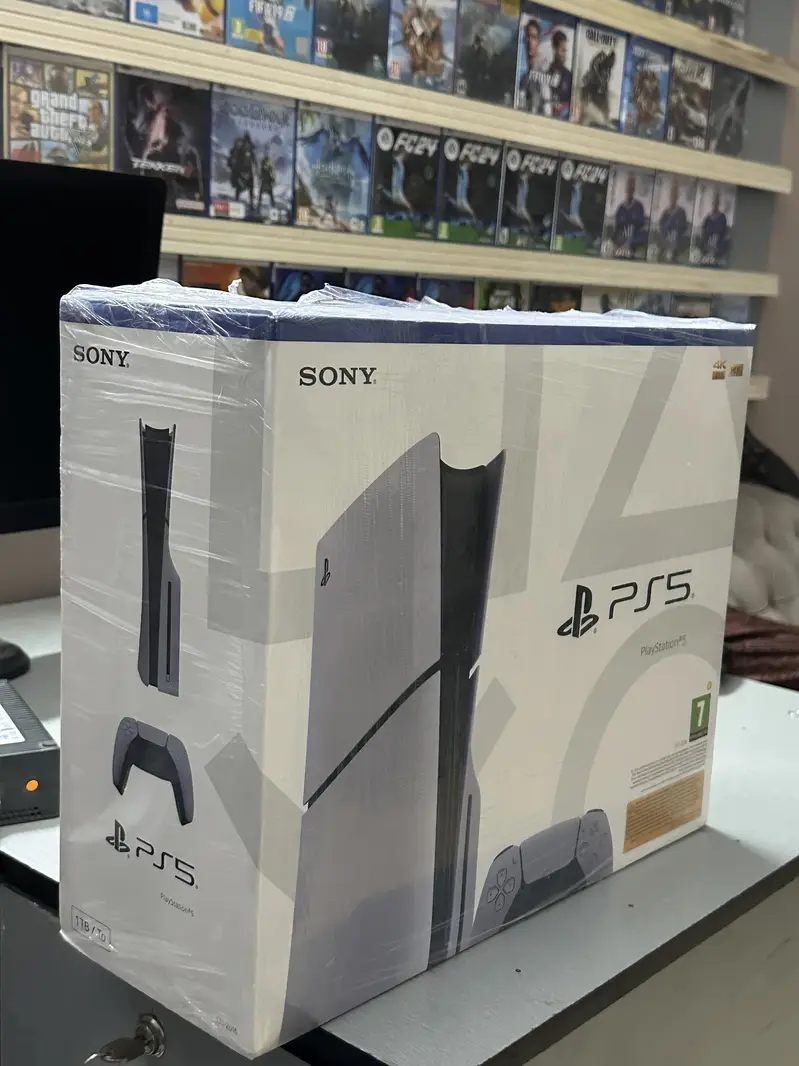 Ad Image