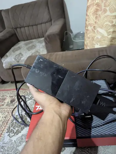 Ad Image