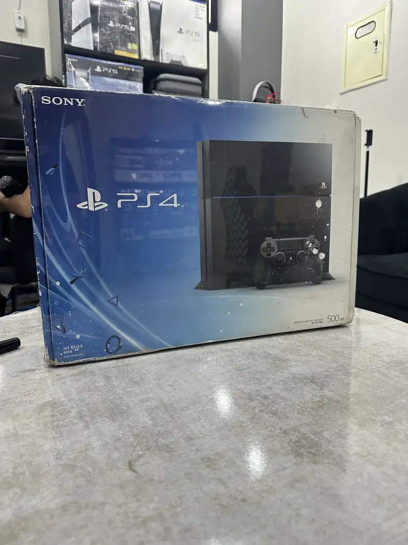 Ad Image