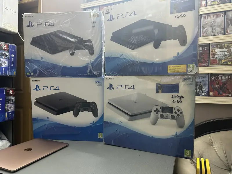 Ad Image
