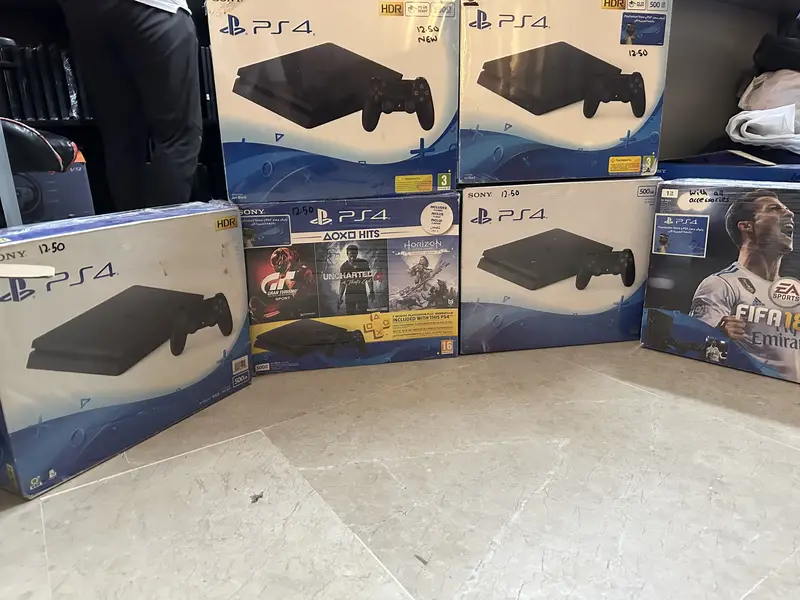 Ad Image