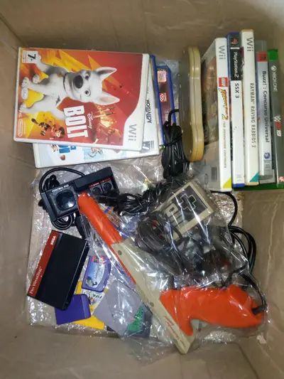 Ad Image