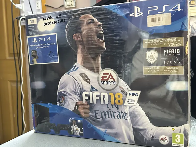 Ad Image