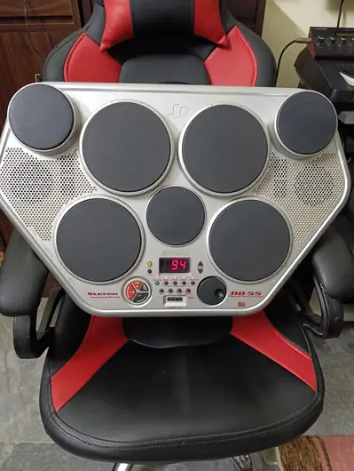 Ad Image