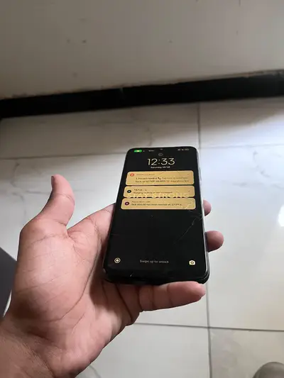 Iphone 5s Non PTA

                                                            alt=