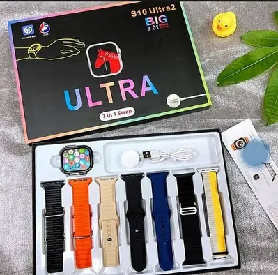 Ad Image