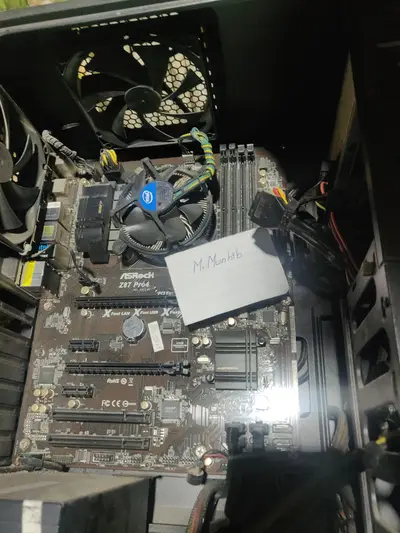 Ad Image