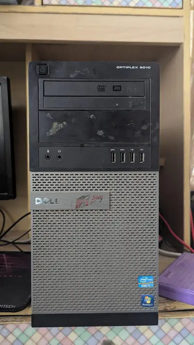 Ad Image
