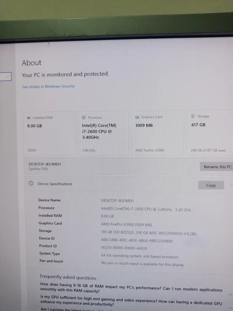 Ad Image